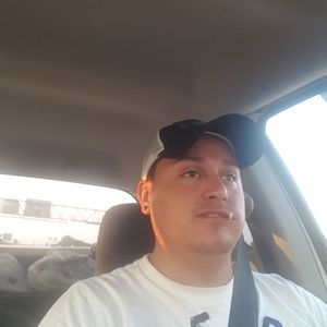 Meet your Posher, Rigo